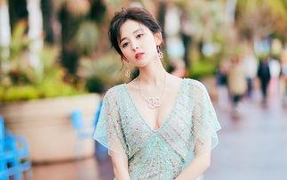 乳山来了多少明星网红,揭秘明星网红汇聚之地