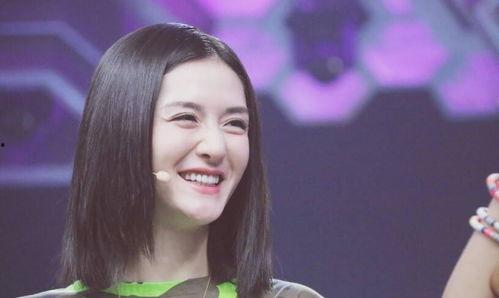 乳山来了多少明星网红,揭秘明星网红汇聚之地