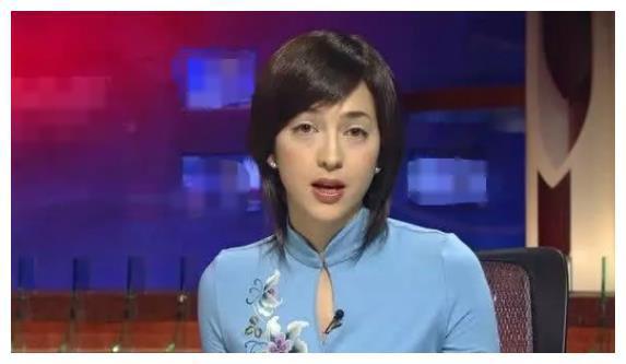 娱乐圈吃大瓜夏琪是谁,娱乐圈神秘“大瓜”背后的真相揭秘