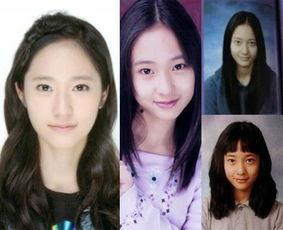 水晶明星网红是谁,揭秘网络红人的璀璨魅力