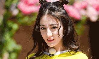 娱乐圈吃瓜文怎么写女主,瓜田里的璀璨女主角