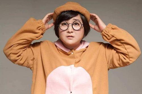 娱乐圈吃瓜文怎么写女主,瓜田里的璀璨女主角