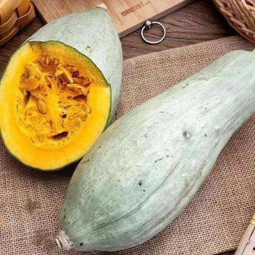 香港今日毛瓜多少斤,每斤XX元，市民购买热情高涨”