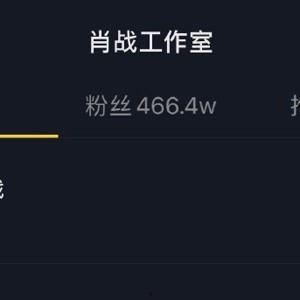 网络热门视频吃瓜,揭秘幕后真相与娱乐狂欢