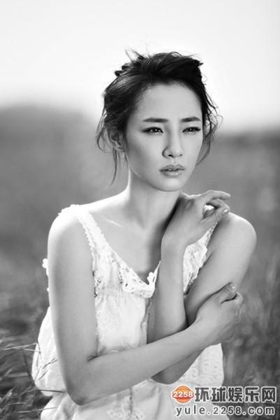 明星网红在线最近播放,盘点近期热门在线播放内容