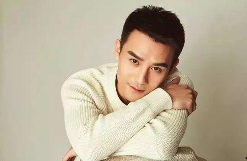 不敬明星网红叫什么,揭秘不敬明星网红的真实面目