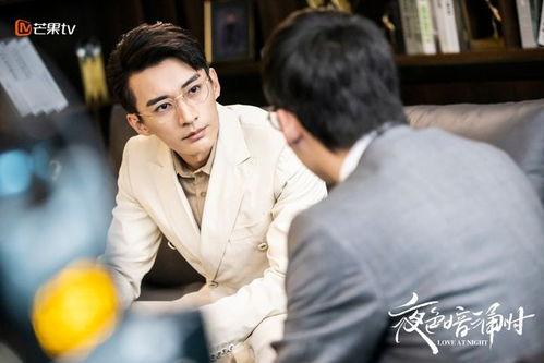 今日吃瓜刘学义,今日吃瓜热点人物深度解析