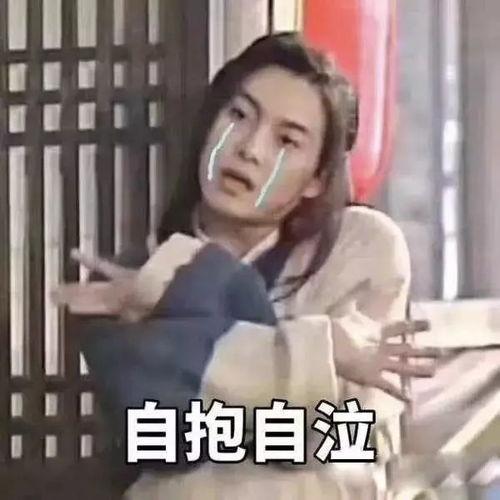 宝妈吃瓜热门话题,揭秘热门育儿话题背后的真相