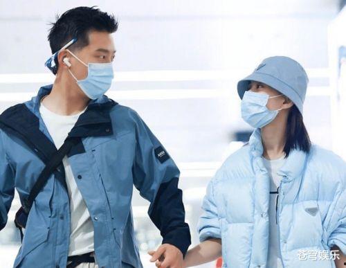 宝妈吃瓜热门话题,揭秘热门育儿话题背后的真相