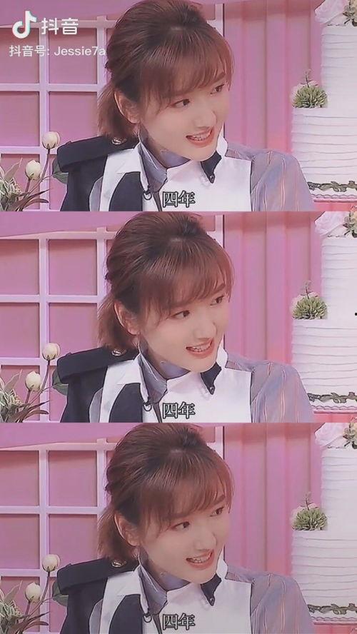 娱乐圈吃瓜动画片叫什么,揭秘“吃瓜”动画片的幕后故事