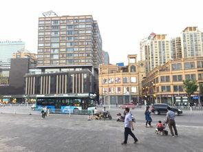 昆明东川明星网红店,明星店铺带你领略独特风情