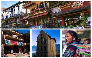 昆明东川明星网红店,明星店铺带你领略独特风情