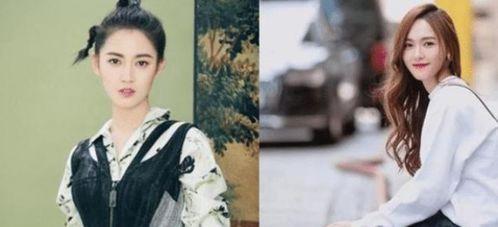 明星网红老板是谁,揭秘商业帝国背后的神秘力量