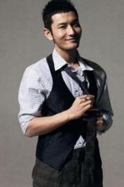 明星网红老板是谁,揭秘商业帝国背后的神秘力量