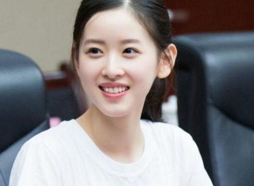 当不了明星网红的人,当不了明星网红的我们