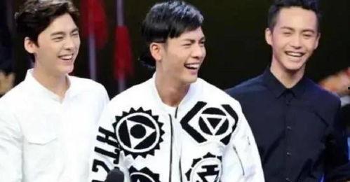 当不了明星网红的人,当不了明星网红的我们