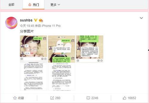 近期吃瓜爆料新闻报道视频,视频内容深度解析