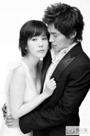 明星网红分手说的话