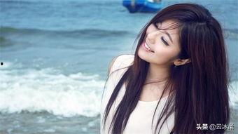 明星网红分手说的话