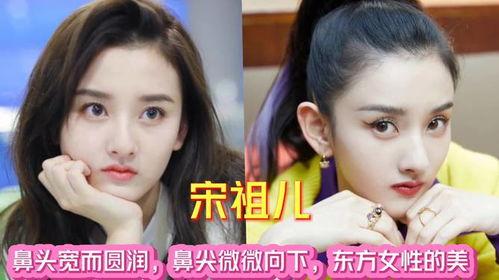 明星网红视频对比软件,揭秘幕后真相