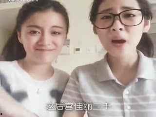 明星网红视频对比软件,揭秘幕后真相