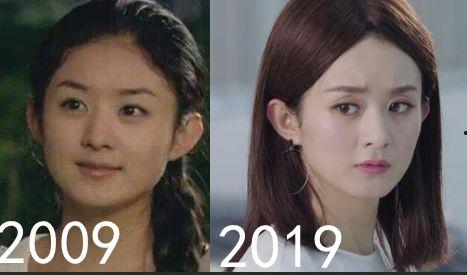 明星网红视频对比软件,揭秘幕后真相