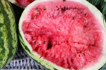 芋瓜价格今日行情最新,今日行情解析与趋势预测”