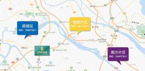 红料吃瓜网热门事件,揭秘近期热门事件背后的真相与争议