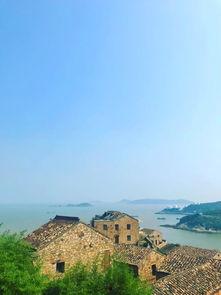 明星网红打卡民宿,明星效应下的民宿新潮流”