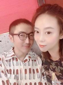 明星网红打卡民宿,明星效应下的民宿新潮流”