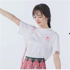 明星网红同款帽子,明星效应下的时尚潮流解析