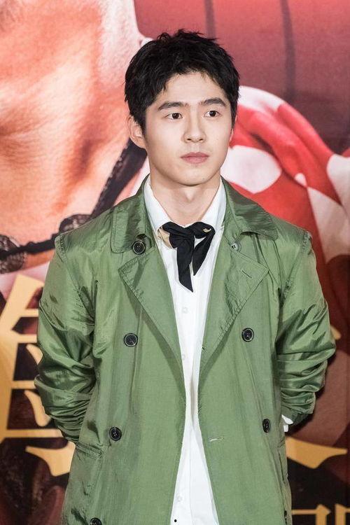 今日吃瓜刘昊然,揭秘娱乐圈幕后故事