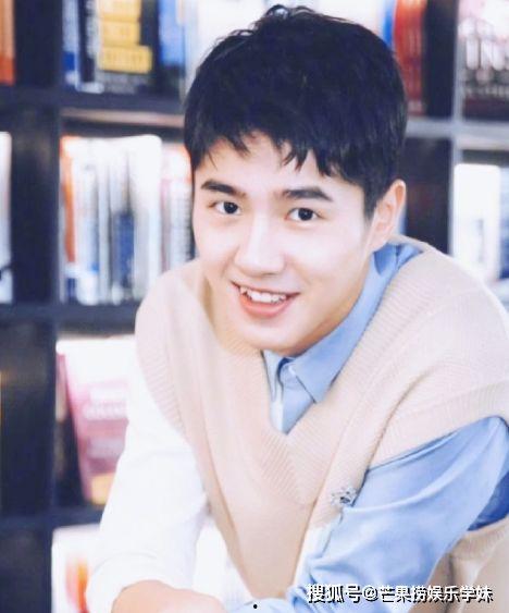 今日吃瓜刘昊然,揭秘娱乐圈幕后故事