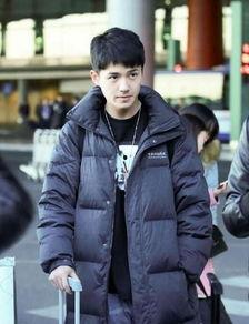 今日吃瓜刘昊然,揭秘娱乐圈幕后故事