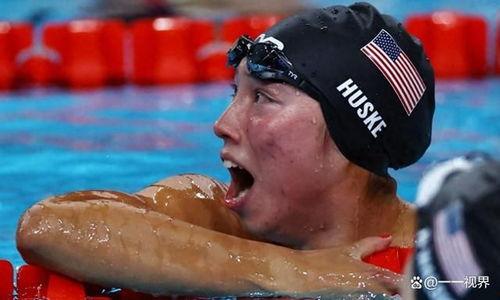 奥运会吃瓜最新事件爆料,揭秘最新吃瓜事件背后的真相