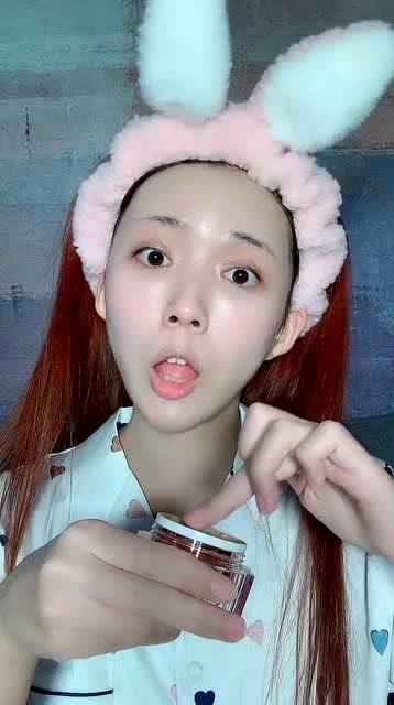 淄博哪个明星网红去了,明星网红齐聚，魅力淄博焕新颜