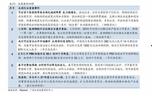 今日瓜干价格查询表,市场动态实时更新