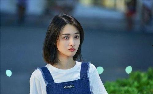 明星网红不良影响,揭秘网络偶像的阴影面