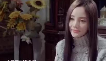 明星网红不良影响,揭秘网络偶像的阴影面