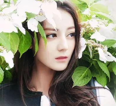 新疆乌鲁木齐明星网红,星光熠熠的都市新星