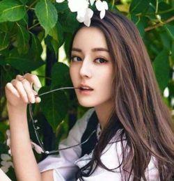 新疆乌鲁木齐明星网红,星光熠熠的都市新星