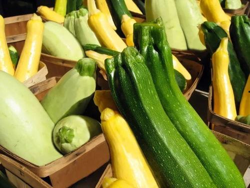 昆明高校什么热门瓜,哪些热门瓜引发校园关注？