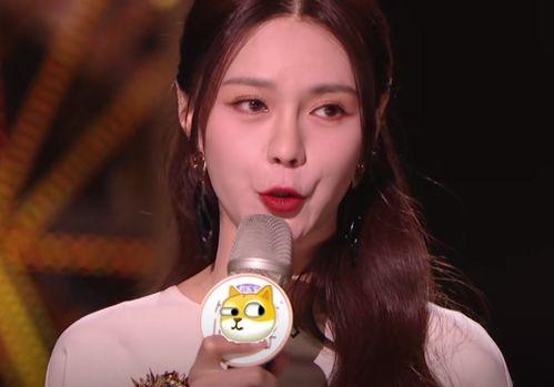 明星网红翻车唱歌视频,唱歌视频引发网友热议