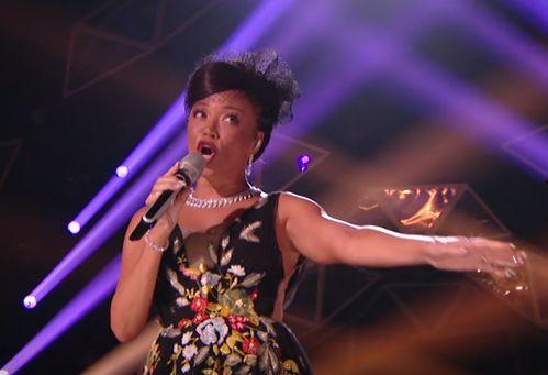 明星网红翻车唱歌视频,唱歌视频引发网友热议