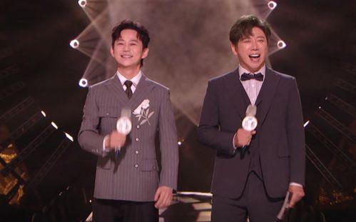 明星网红翻车唱歌视频,唱歌视频引发网友热议