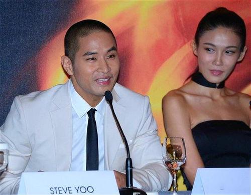 禁止明星网红进灾区,聚焦真实救援行动