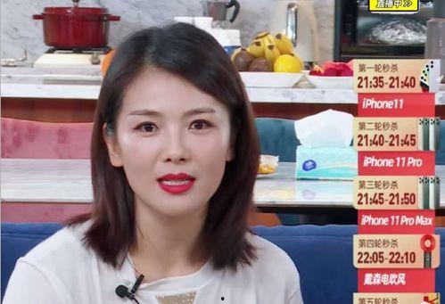 禁止明星网红进灾区,聚焦真实救援行动