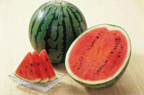 网络吃瓜热门,揭秘热门事件背后的真相与笑料