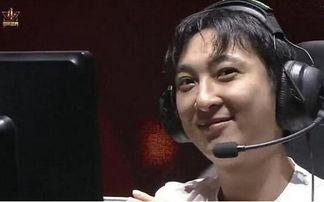 吃瓜网51爆料呱呱王思聪,吃瓜网51爆料揭秘幕后真相