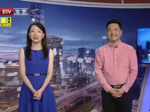 贵阳吃瓜爆料视频最新消息,揭秘视频背后的惊人真相